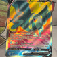 2022 Pokemon Lumineon V - Ultra Rare Holo - #155