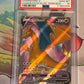 2020 Pokemon Charizard V - Promo - Graded PSA 10 - SWSH050