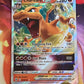 2022 Pokemon Charizard Vstar - Ultra Rare - #18