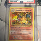 2016 Pokemon XY Evolutions - Charizard - Holo - Graded PSA 9 - #11