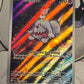 2023 Pokemon Greavard - Ultra Rare - Holo - #214