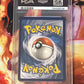 2020 Pokemon Charizard V - Promo - Graded PSA 10 - SWSH050