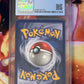 1999 Pokemon Dratini - Non-Holo - CGC 6.5 - #26