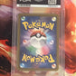 2023 Pokemon Japanese Magikarp - Holo - Graded PSA 10 - #080