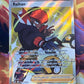 2022 Pokemon RAIHAN - Trainer - Ultra Rare - #TG27