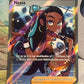 2020 Pokemon  Nessa - Trainer - Ultra Rare - #183