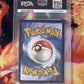 2022 Pokemon Charizard  - Trainer Gallery - Graded PSA 10 - #TG03