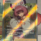 2021 Pokemon Klara - Trainer - Ultra Rare - #194