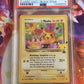 2021 Pokemon Birthday Pikachu - Celebrations - Promo - Graded PSA 9 - #24