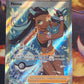 2022 Pokemon  Nessa - Trainer Gallery - #TG27