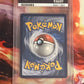 2019 Pokemon Charizard & Braixen GX  - Holo - Graded PSA 10 - #22