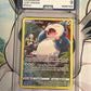 2022 Pokemon Snorlax - Trainer Gallery - Holo - Graded AGS 9 - #TG10