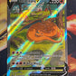 2022 Pokemon Charizard V - Promo - #SWSH260