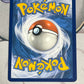 2023 Pokemon Superior Energy Retrieval - Trainer -  Gold Secret Rare - #277