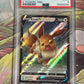 2020 Pokemon Eevee V - Promo Holo - Graded PSA 9 - #SWSH065