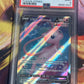 2021 Pokemon Mew V - Ultra Rare - Graded PSA 9 - #250