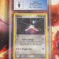 2004 Pokemon Latios - Ultra Rare - Holo - Graded CGC 9 - #2