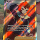 2022 Pokemon Arezu - Trainer - Ultra Rare - Holo - #189