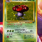 1996 Pokemon Vileplume - Japanese - Holo - #45