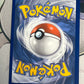 2022 Pokemon Power Tablet - Secret Rare  - Trainer - #281