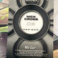 2022 Wild Card - Auto Mania - Nick Cross - Auto - #AM-C27