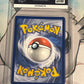 2022 Pokemon Charizard - Trainer Gallery - Holo - Graded AGS 9 - #TG03