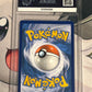 2023 Pokemon Rare Candy - Secret Rare - Graded AGS 9 - #256