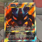 2023 Pokemon  Lucario -  Sealed Black Star Promo - #SWSH291