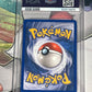 2003 Pokemon Exeggutor - Non-Holo - E Reader - Graded PSA 7 - #12