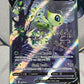 2021 Pokemon Celebi V - Alternate Full Art - Ultra Rare - #245