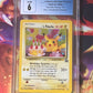 2000 Pokemon - ______'s Pikachu (Birthday Pikachu) - Mall Giveaway - Graded CGC 6 - #24