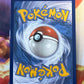 2021 Pokemon Melony - Trainer - Ultra Rare - Holo - #195