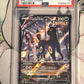 2022 Pokemon Umbreon V -Trainer Gallery -  Holo - Graded PSA 9 - #TG22