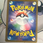 2023 Pokemon - Dedenne Ex  - Japanese - #089