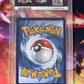 2022 Pokemon Oranguru - Trainer Gallery - Graded PSA 8 - #TG12