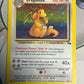 1999 Pokemon Dragonite - Fossil - Holo - #4