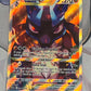 2023 Pokemon - Lucario Vstar - Holo Promo - #SWSH291