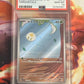 2023 Pokemon Japanese Tarountula - Holo - Graded PSA 10 - #79