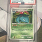 2007 Pokemon Venusaur - Japanese - Holo - Graded PSA 9 - #003