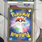 2022 Pokemon Mewtwo Vstar - Japanese - Ultra Rare -  Holo - Graded AGS 10 - #031