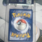 2016 Pokemon XY Evolutions - Charizard - Holo - Graded PSA 9 - #11