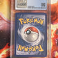 2004 Pokemon Latios - Ultra Rare - Holo - Graded CGC 9 - #2