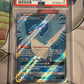 2018 Pokemon Articuno GX - Full Art - Ultra Rare Holo - Graded PSA 8 - #154