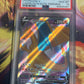 2020 Pokemon Charizard V - Promo - Graded PSA 10 - SWSH050