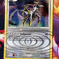 2009 Pokemon Arceus Lv.100 - Promo - Holo - #DP50