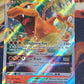 2022 Pokemon Charizard Vstar - Ultra Rare- #18