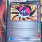 2013 Pokemon Master Ball - Trainer - Rare Ace - #94