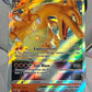 2023 Pokemon Charizard Vstar -  Ultra Rare - #19