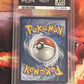 2020 Pokemon - Togekiss V - Holo - Graded PSA 9 - #140