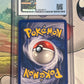 2002 Pokemon HYPNO - Aquapolis - Holo - #H12